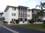 649 Tamiami 1.jpg